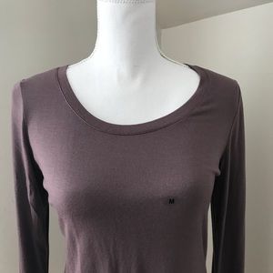 Maurice’s Long Sleeve Shirt